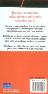 media/pim/TITELIVE/74_9782744091193_4_75.jpg