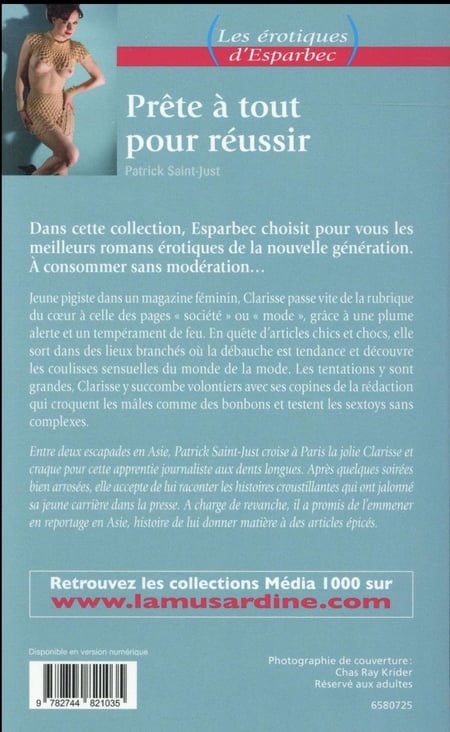 media/pim/TITELIVE/74_9782744821035_4_75.jpg