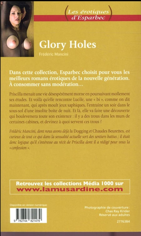 media/pim/TITELIVE/74_9782744821479_4_75.jpg