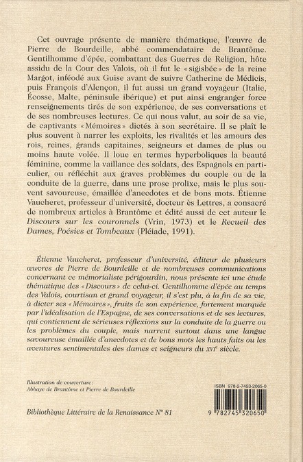 media/pim/TITELIVE/74_9782745320650_4_75.jpg