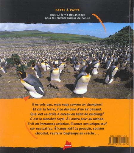 media/pim/TITELIVE/74_9782745911476_4_75.jpg