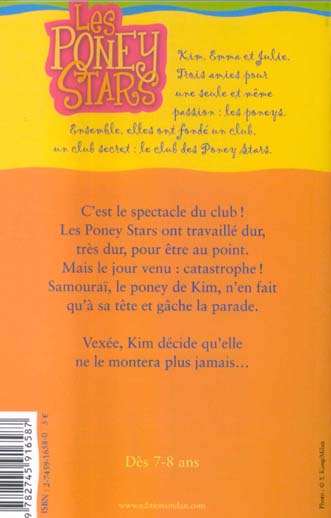 media/pim/TITELIVE/74_9782745916587_4_75.jpg