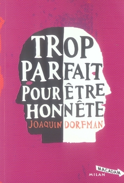 media/pim/TITELIVE/74_9782745919861_4_75.jpg