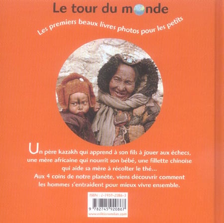 media/pim/TITELIVE/74_9782745920867_4_75.jpg