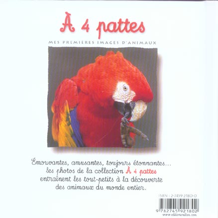 media/pim/TITELIVE/74_9782745921802_4_75.jpg