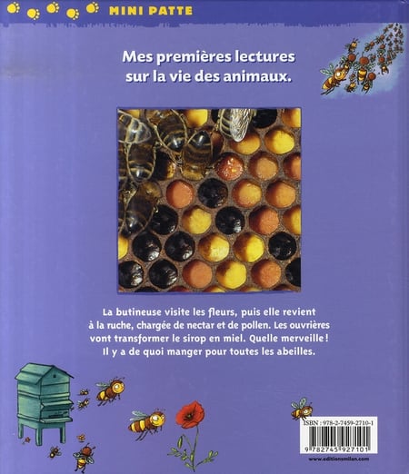 media/pim/TITELIVE/74_9782745927101_4_75.jpg