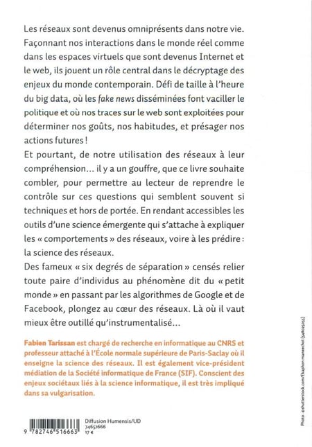 media/pim/TITELIVE/74_9782746516663_4_75.jpg