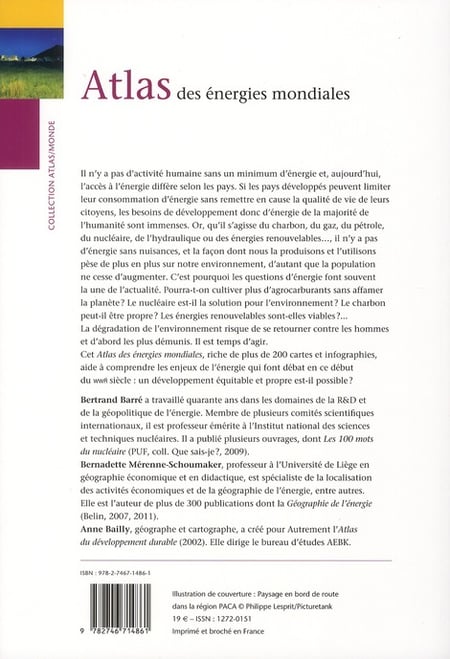media/pim/TITELIVE/74_9782746714861_4_75.jpg