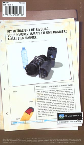 media/pim/TITELIVE/74_9782746903197_4_75.jpg