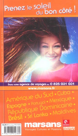 media/pim/TITELIVE/74_9782746912380_4_75.jpg