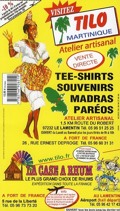 media/pim/TITELIVE/74_9782746926219_4_75.jpg