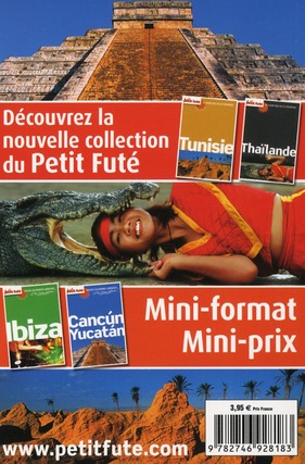 media/pim/TITELIVE/74_9782746928183_4_75.jpg