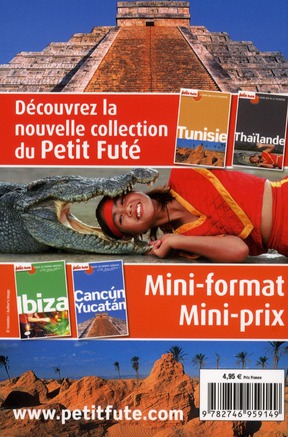 media/pim/TITELIVE/74_9782746959149_4_75.jpg