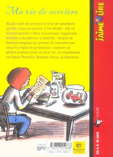 media/pim/TITELIVE/74_9782747019668_4_75.jpg