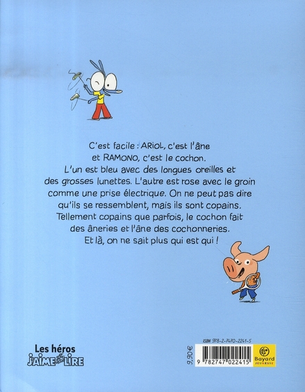 media/pim/TITELIVE/74_9782747022415_4_75.jpg