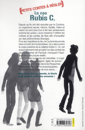 media/pim/TITELIVE/74_9782747034326_4_75.jpg