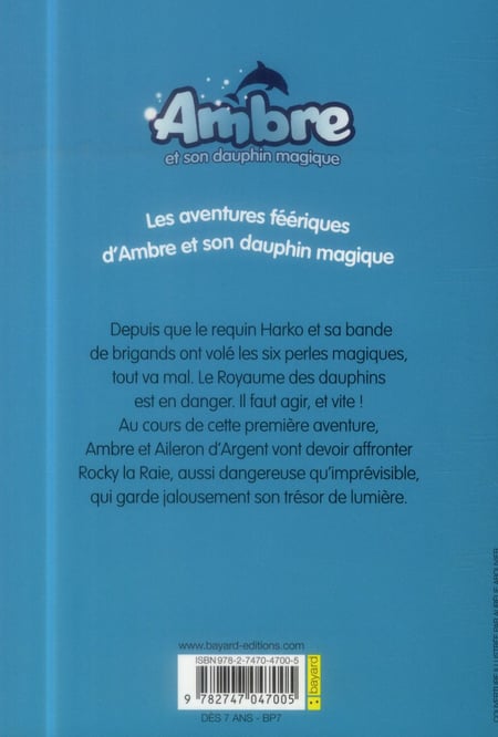 media/pim/TITELIVE/74_9782747047005_4_75.jpg