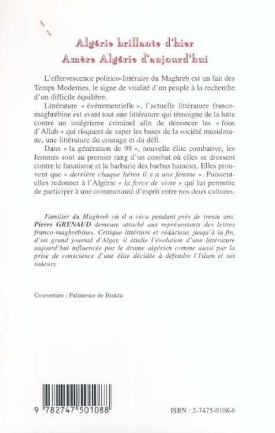 media/pim/TITELIVE/74_9782747501088_4_75.jpg
