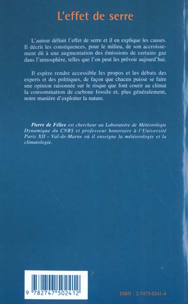 media/pim/TITELIVE/74_9782747502412_4_75.jpg