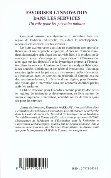media/pim/TITELIVE/74_9782747504744_4_75.jpg