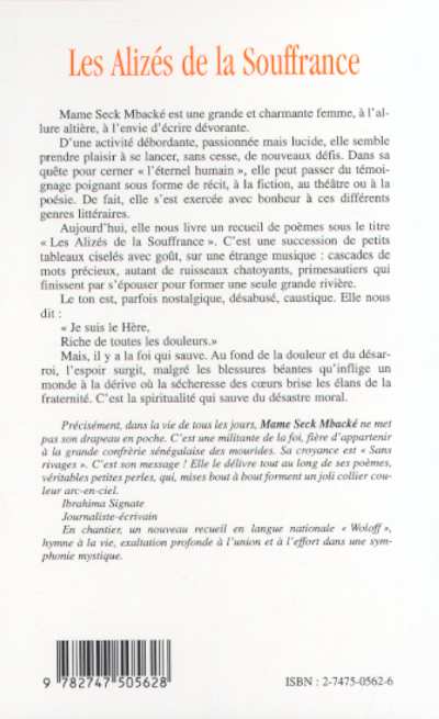 media/pim/TITELIVE/74_9782747505628_4_75.jpg