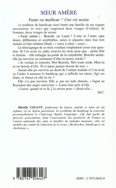 media/pim/TITELIVE/74_9782747506427_4_75.jpg