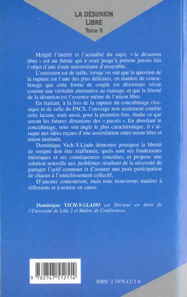 media/pim/TITELIVE/74_9782747512114_4_75.jpg