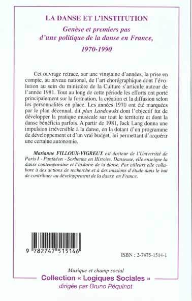 media/pim/TITELIVE/74_9782747515146_4_75.jpg