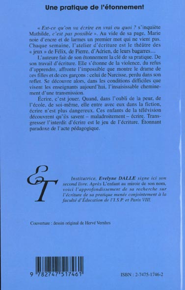 media/pim/TITELIVE/74_9782747517461_4_75.jpg
