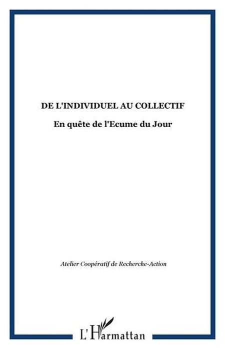 media/pim/TITELIVE/74_9782747525473_1_75.jpg