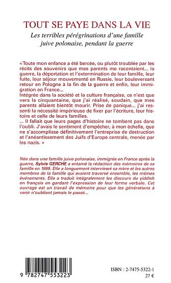 media/pim/TITELIVE/74_9782747553223_4_75.jpg
