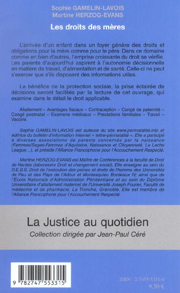 media/pim/TITELIVE/74_9782747553315_4_75.jpg
