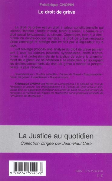 media/pim/TITELIVE/74_9782747554572_4_75.jpg