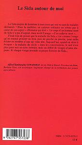 media/pim/TITELIVE/74_9782747557238_4_75.jpg