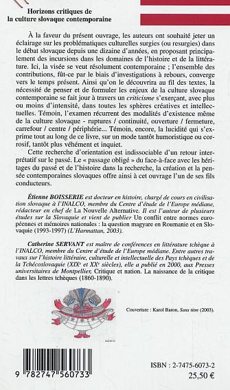 media/pim/TITELIVE/74_9782747560733_4_75.jpg