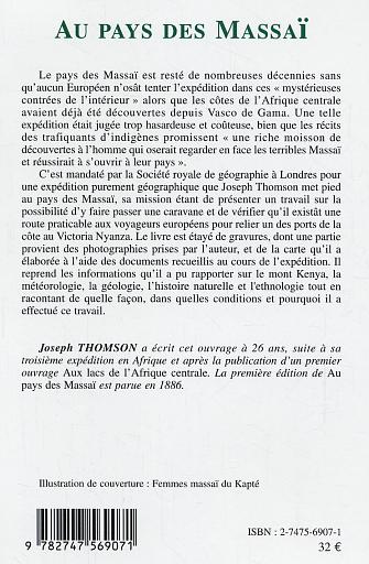 media/pim/TITELIVE/74_9782747569071_4_75.jpg