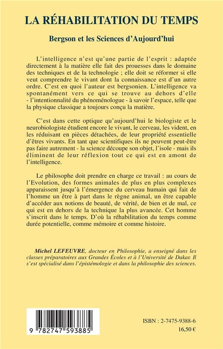 media/pim/TITELIVE/74_9782747593885_4_75.jpg