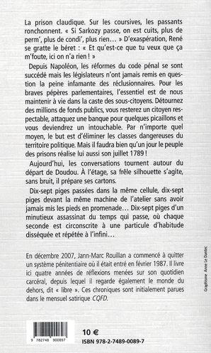 media/pim/TITELIVE/74_9782748900897_4_75.jpg
