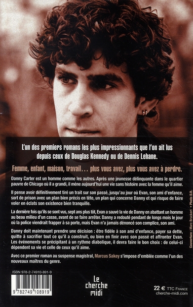 media/pim/TITELIVE/74_9782749108919_4_75.jpg