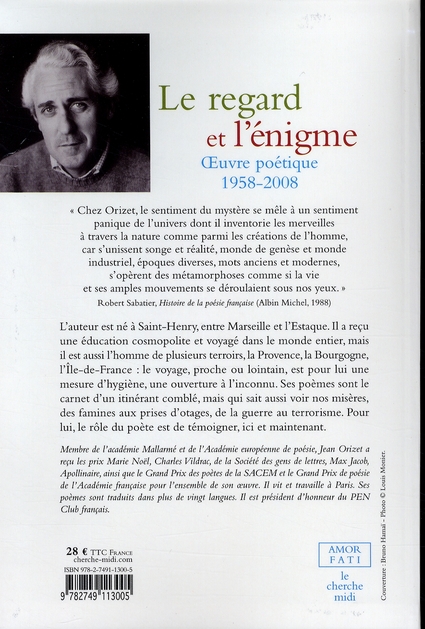 media/pim/TITELIVE/74_9782749113005_4_75.jpg