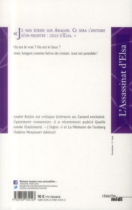 media/pim/TITELIVE/74_9782749134123_4_75.jpg