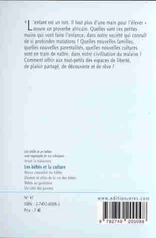 media/pim/TITELIVE/74_9782749200088_4_75.jpg