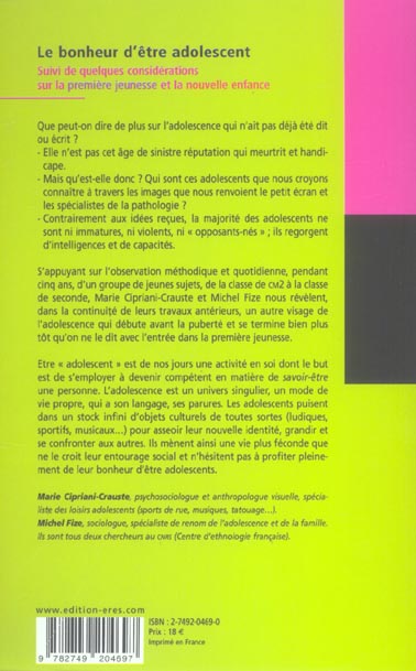 media/pim/TITELIVE/74_9782749204697_4_75.jpg