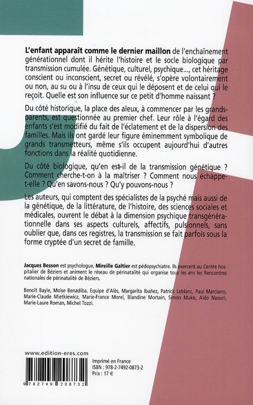 media/pim/TITELIVE/74_9782749208732_4_75.jpg