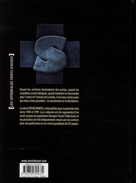 media/pim/TITELIVE/74_9782749305332_4_75.jpg