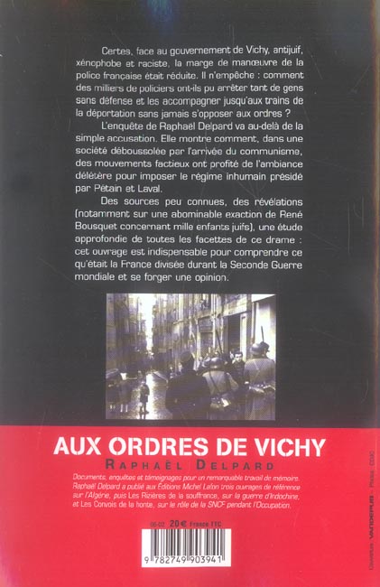media/pim/TITELIVE/74_9782749903941_4_75.jpg