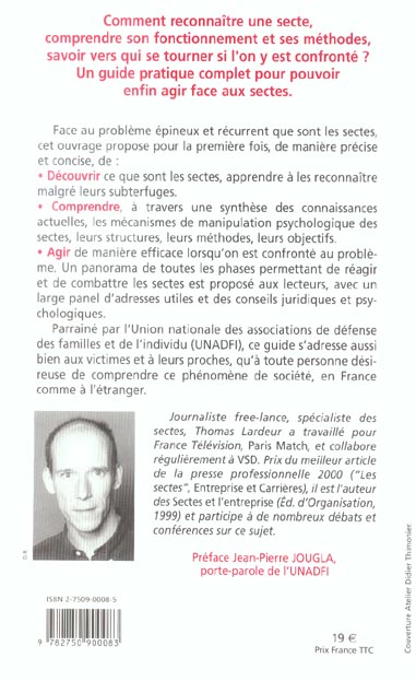 media/pim/TITELIVE/74_9782750900083_4_75.jpg