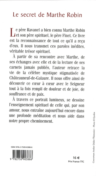 media/pim/TITELIVE/74_9782750903886_4_75.jpg