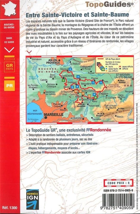 media/pim/TITELIVE/74_9782751409059_4_75.jpg