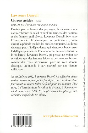 media/pim/TITELIVE/74_9782752906496_4_75.jpg